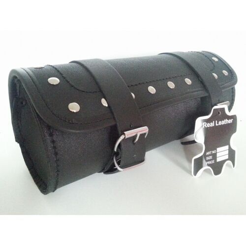 Rover Leather Tool Bag