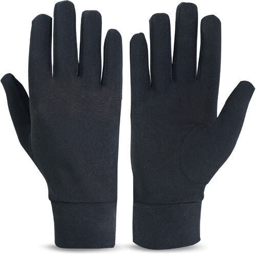 Hydra Inner Thermal Liner Motorcycle Gloves