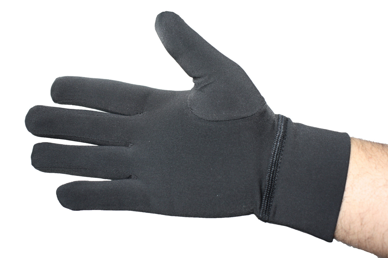 Hydra Inner Thermal Liner Motorcycle Gloves