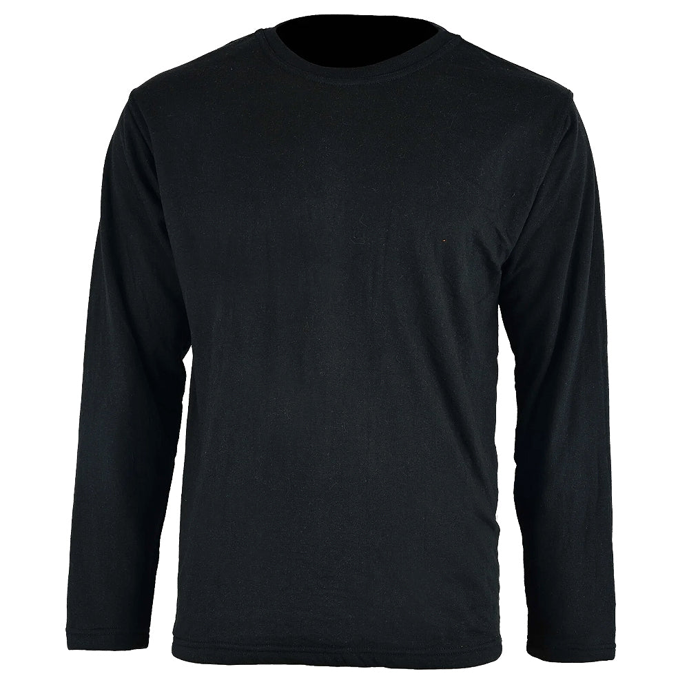 Apex Protective T-Shirt Fully lined with Kevlar
