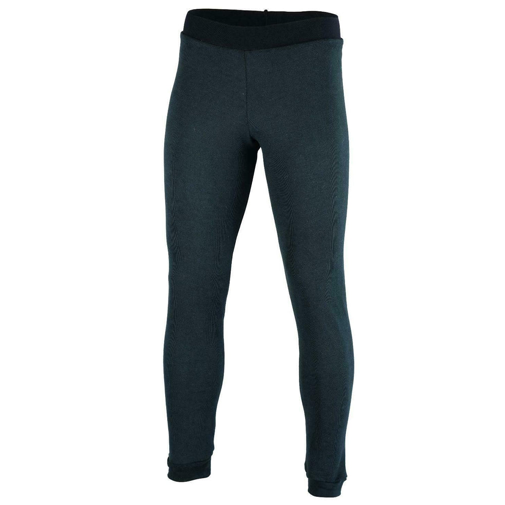 Climate Men Motorcycle Lined With Kevlar Leggings