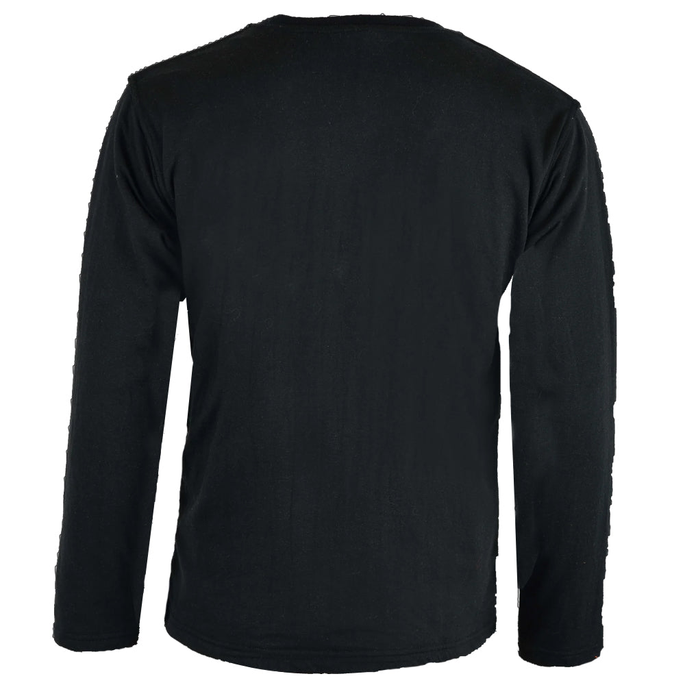 Apex Protective T-Shirt Fully lined with Kevlar
