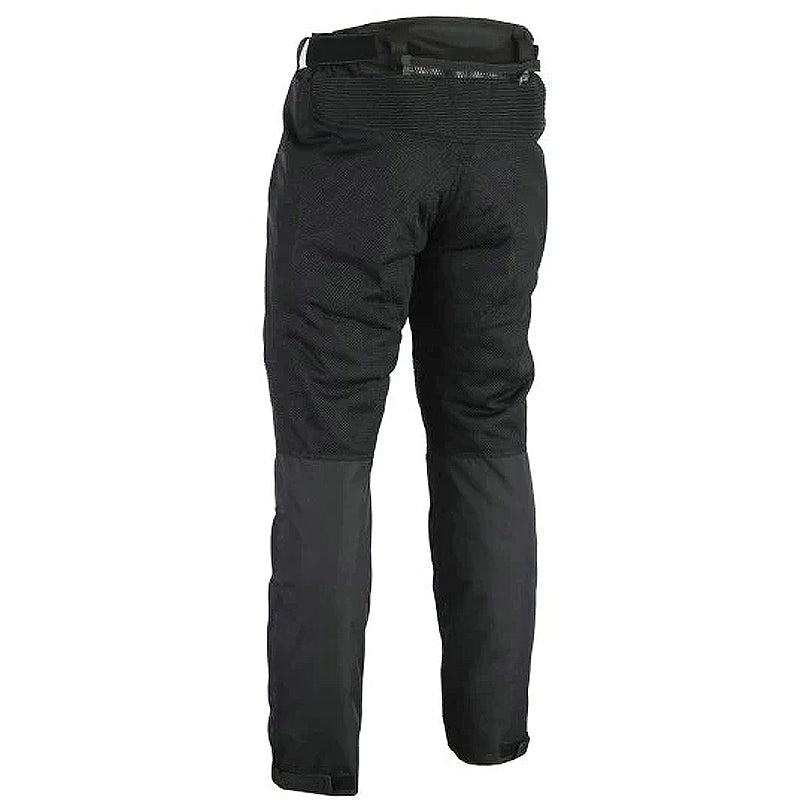 Chicane WP Motorcycle Textile Summer Vented Pants