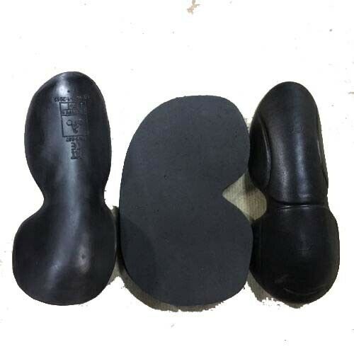 Womens Motorcycle Jeans Lined with Kevlar Grey