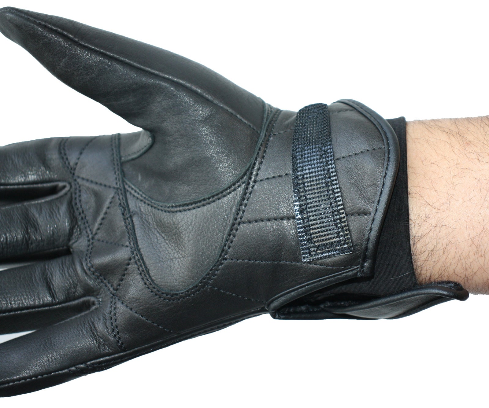 Hydra Inner Thermal Liner Motorcycle Gloves