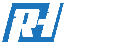 Road-House