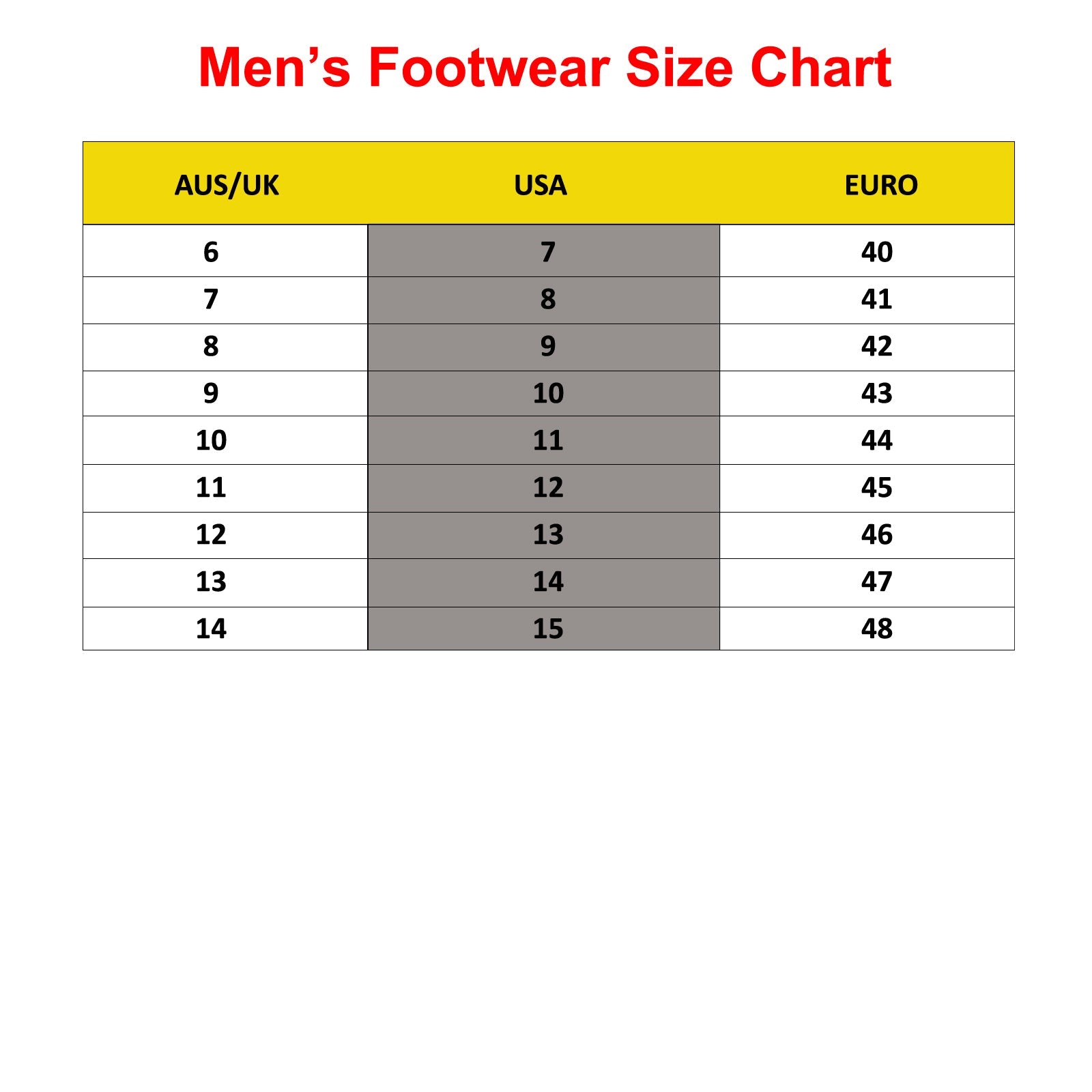 Men Engineer Leather Motorcycle Boots