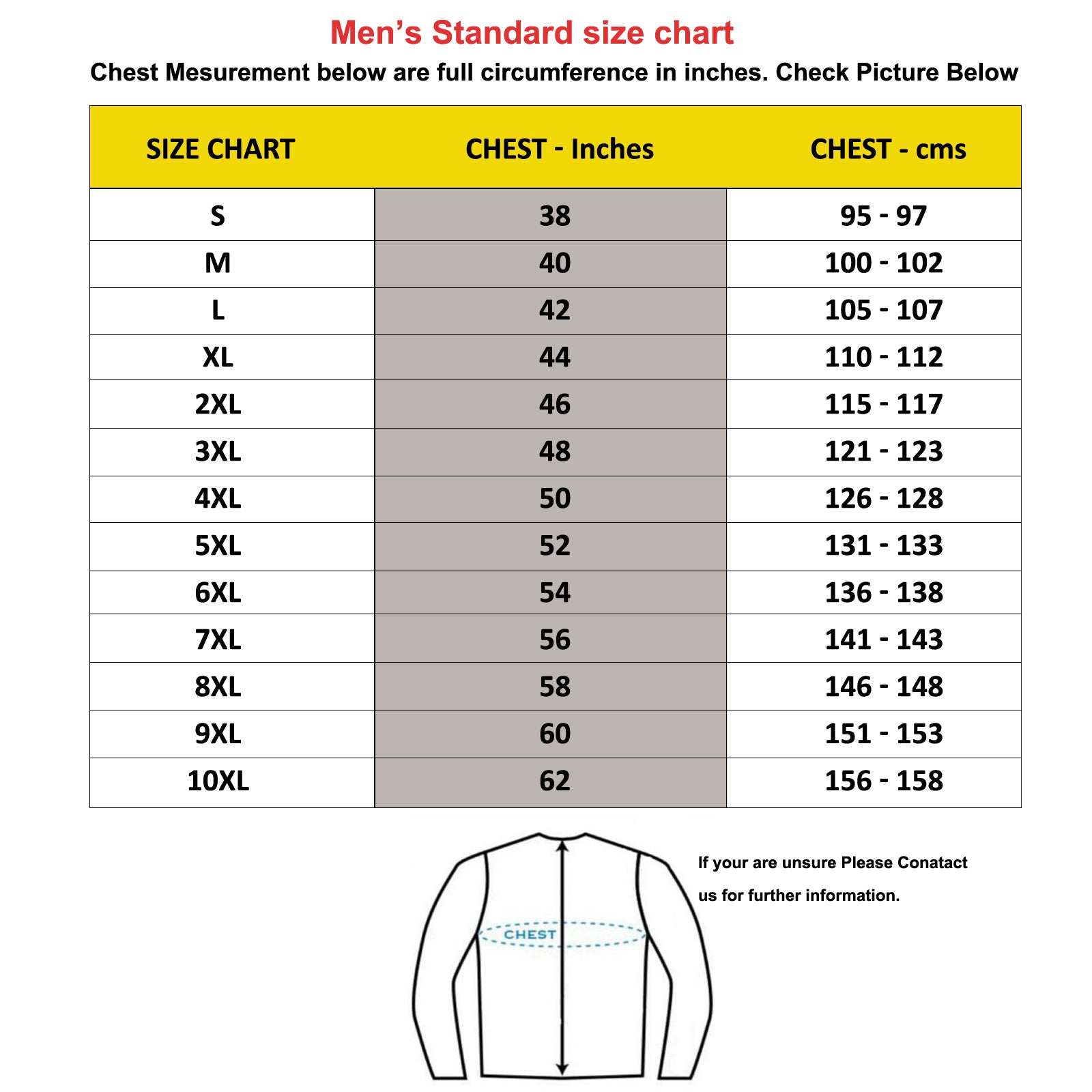 Apex Protective T-Shirt Fully lined with Kevlar
