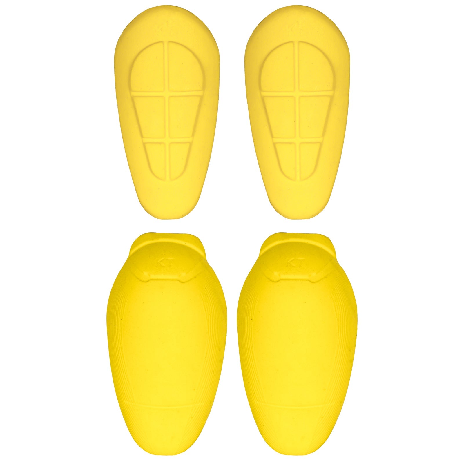 Level 2 Knee and Hip Armour for Jeans