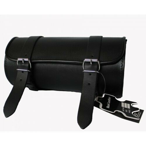 Swing Leather Tool Bags