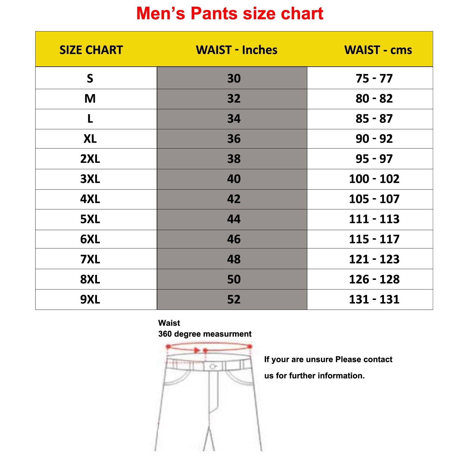 Stormex Motorcycle Rain Over Pants Black