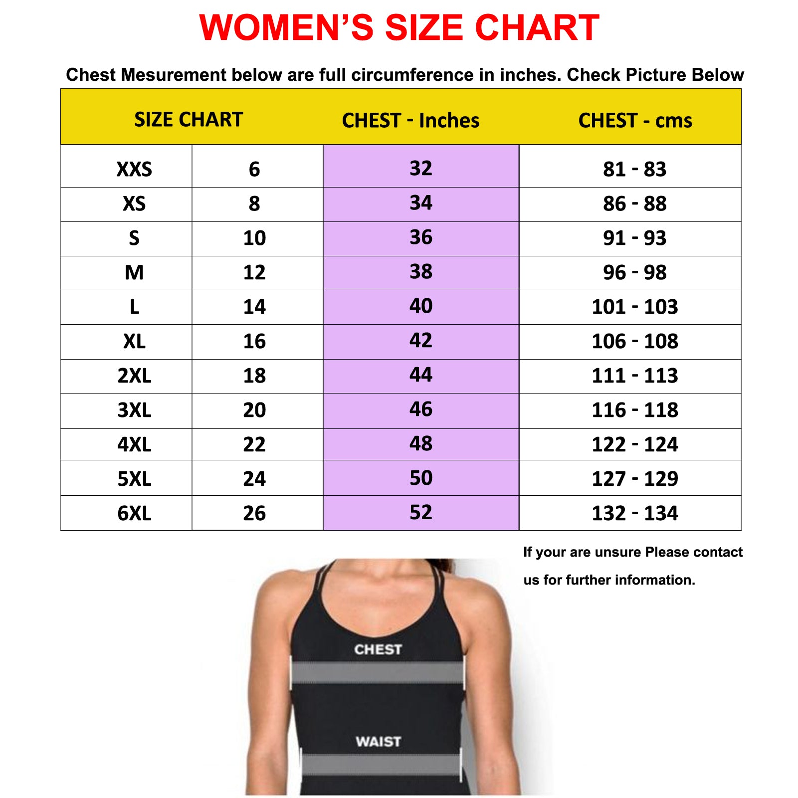 Women's Xena WP Motorcycle Jacket Pink