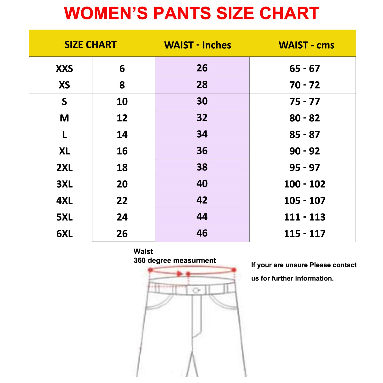 Women Hobart Motorcycle  Leather Jeans Pants