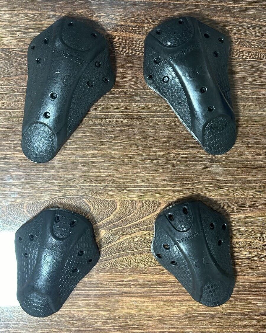 Apex Motorcycle Fully Lined With Kevlar Protective T-Shirt with CE Armour